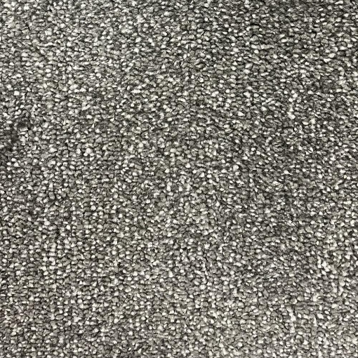 Osprey Collection 275 carpet