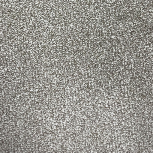 Osprey Collection 71 carpet