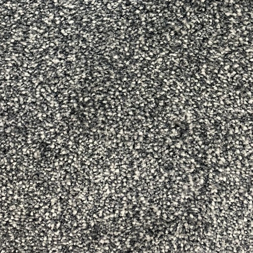 Osprey Collection 85 carpet