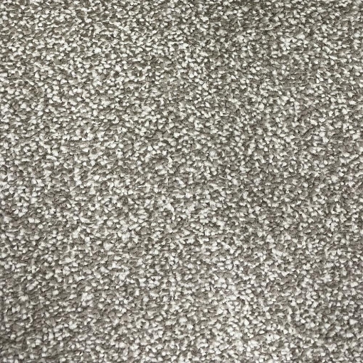 Osprey Collection 90 carpet