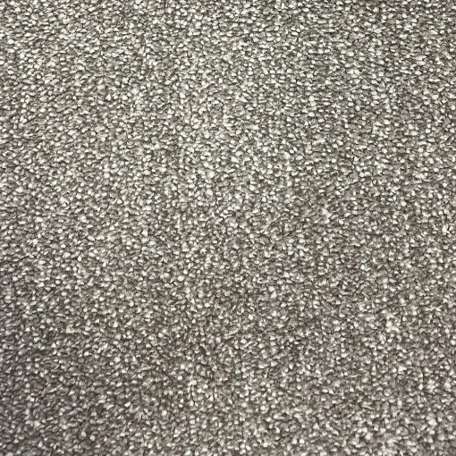 Osprey Collection 91 carpet