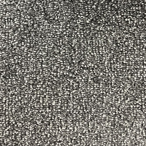 Osprey Collection 979 carpet