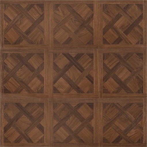 Pp001 Imperial Walnut laminate