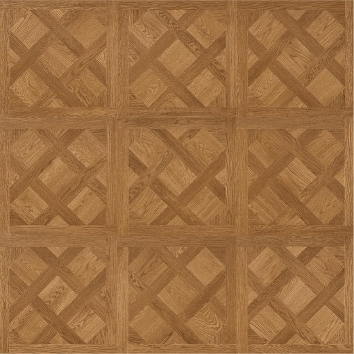 Pp002 Sovereign Oak laminate