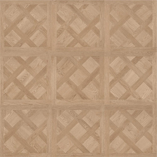 Pp003 Elegant Oak laminate