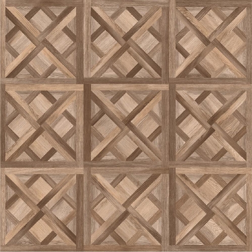 Pp004 Tapestry Oak laminate