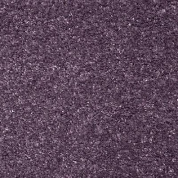 Pearl Heathers 14 carpet