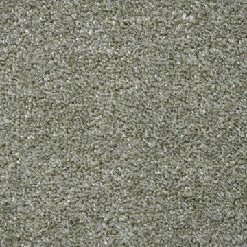 Pearl Heathers 240 carpet