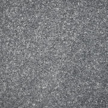 Pearl Heathers 275 carpet