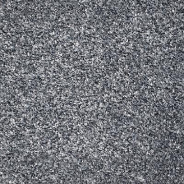 Pearl Heathers 276 carpet