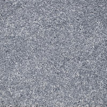 Pearl Heathers 280 carpet
