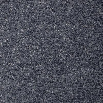 Pearl Heathers 285 carpet