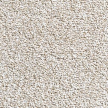 Pearl Heathers 71 carpet
