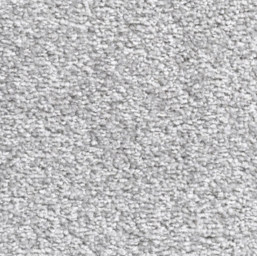 Pearl Heathers 73 carpet