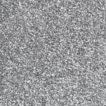 Pearl Heathers 75 carpet