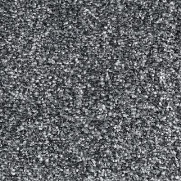 Pearl Heathers 76 carpet