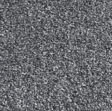 Pearl Heathers 77 carpet