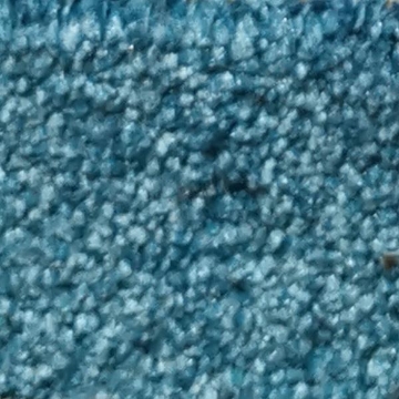 Pearl Heathers 85 carpet