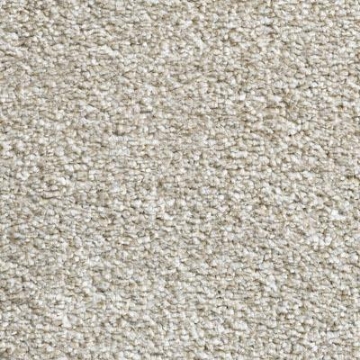 Pearl Heathers 90 carpet