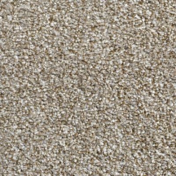 Pearl Heathers 95 carpet