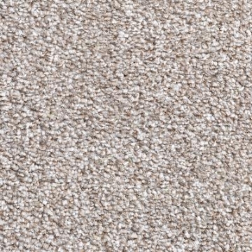Pearl Heathers 97 carpet