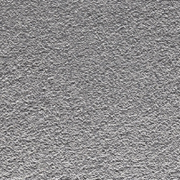 Phoenix Collection 360 carpet