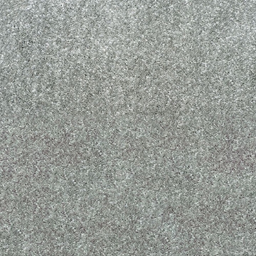 Phoenix Collection 505 carpet