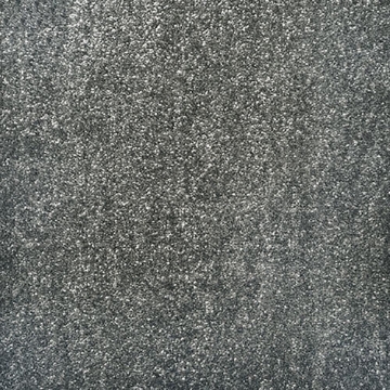 Phoenix Collection 508 carpet