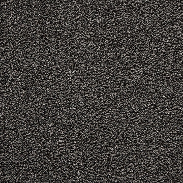 Phoenix Collection 512 carpet