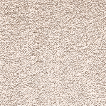 Phoenix Collection 620 carpet