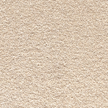 Phoenix Collection 670 carpet