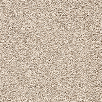 Phoenix Collection 690 carpet