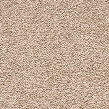Phoenix Collection 720 carpet