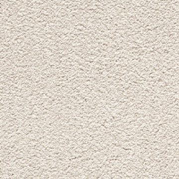 Phoenix Collection 910 carpet