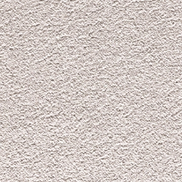 Phoenix Collection 915 carpet