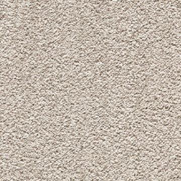 Phoenix Collection 920 carpet