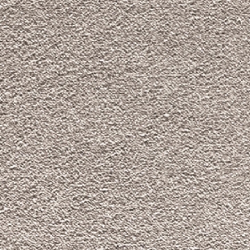Phoenix Collection 935 carpet