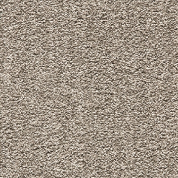 Phoenix Collection 940 carpet