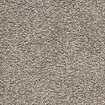 Phoenix Collection 950 carpet