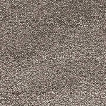 Phoenix Collection 960 carpet