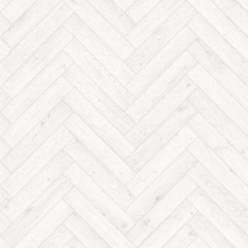 Phoenix Floor 009S sheet vinyl