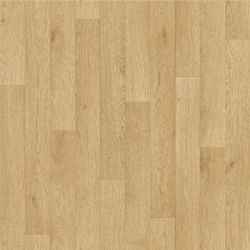 Phoenix Floor 136M sheet vinyl