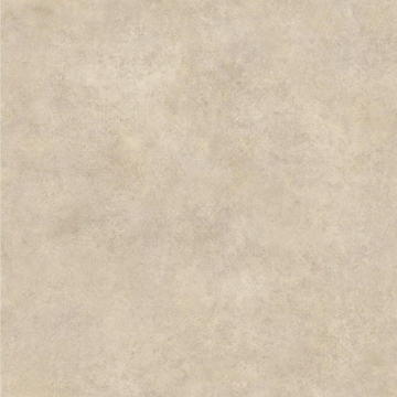 Phoenix Floor 139L sheet vinyl