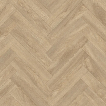 Phoenix Floor 161L sheet vinyl