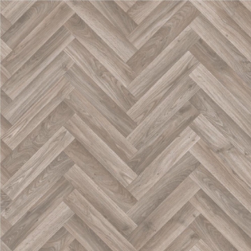 Phoenix Floor 607M sheet vinyl