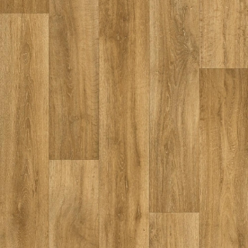 Phoenix Floor 613M sheet vinyl