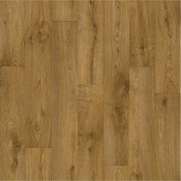 Phoenix Floor 636M sheet vinyl
