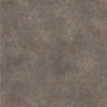 Phoenix Floor 769M sheet vinyl
