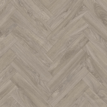Phoenix Floor 901M sheet vinyl