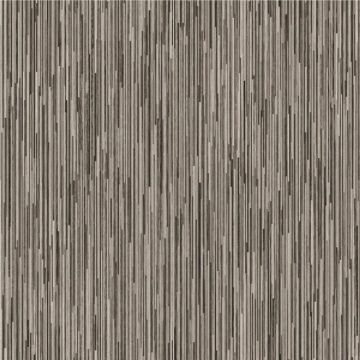 Phoenix Floor 909D sheet vinyl